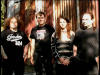 napalmdeath2006_k7hl